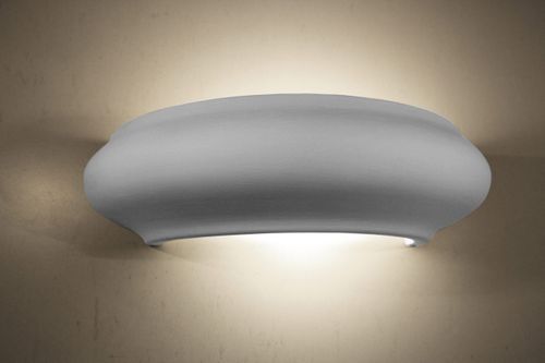 Kinkiet Ceramiczny IGOR SL.0086 na Arena.pl