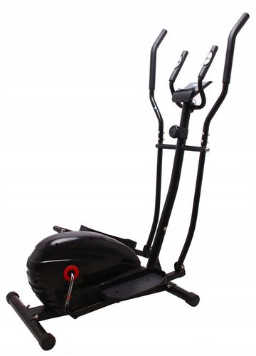 ORBI-TREK TRENINGOWY MAGNETYCZNY MK-E001 na Arena.pl