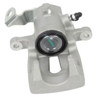 ZACISK HAMULCA LEWY TYŁ RENAULT AVANTIME 2001 2002 2003