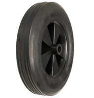 Koło glebogryzarki Loncin 360a CZĘŚĆ ORYGINALNA 660700004-0001