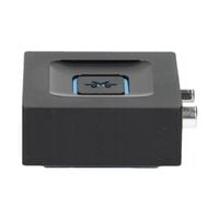 Adapter LOGITECH Bluetooth Audio