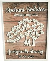 product-compare-59629571