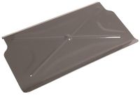 product-compare-56861468