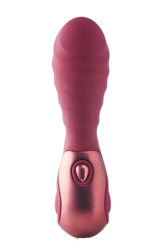 dinky mini vibrator jody f. na Arena.pl