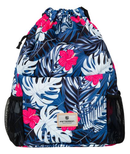 plecak ptn 77709-6524 print-1 na Arena.pl