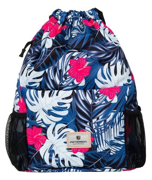 plecak ptn 77709-6524 print-1 zdjęcie 3
