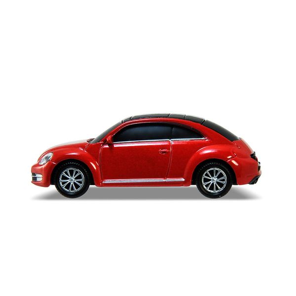 Volkswagen the Beetle  - pamięć USB 16GB Autodrive - samochód na Arena.pl