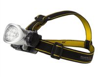 product-compare-60613296