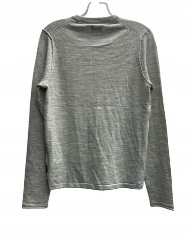 ONLY SONS SWETER MĘSKIE ROZMIAR XS na Arena.pl