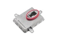 PRZETWORNICA NAPIĘCIA D1S/D1R PRAWA MERCEDES KLASA C C204 2014 2015 2016