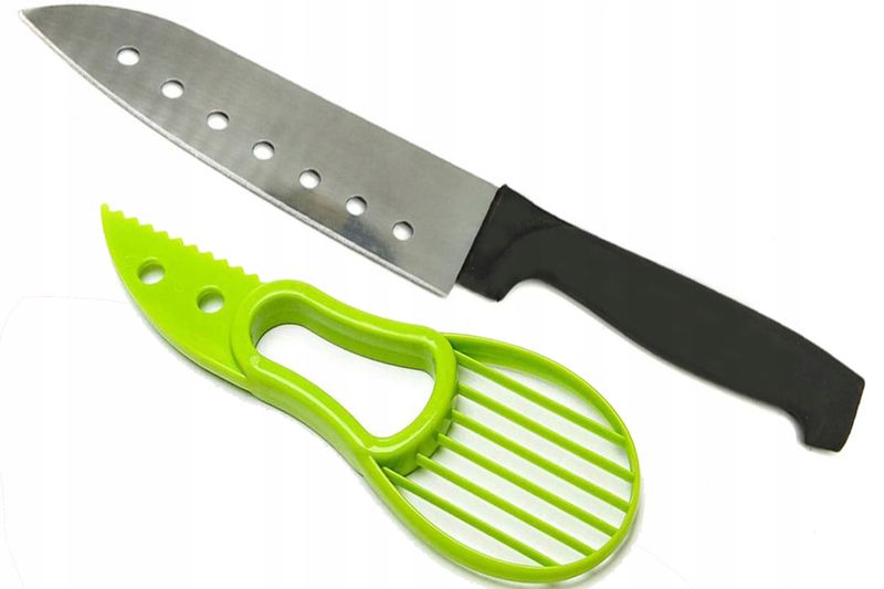 ZESTAW DO SUSHI XL NR:6591 zdjęcie 8