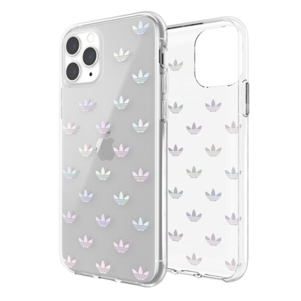 adidas or snapcase entry iphone 12 procolourful 42368 zdjęcie 6