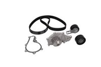 ZESTAW PASKA ROZRZĄDU Z POMPA FORD FOCUS III 2012 2013 2014 2015