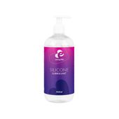 Easyglide - Silicone Lubricant 500 Ml