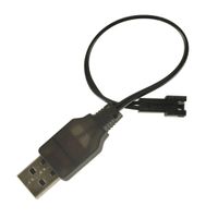 ZDAKNIE STEROWANY SAMOCHÓD SPORTOWY ZIELONY