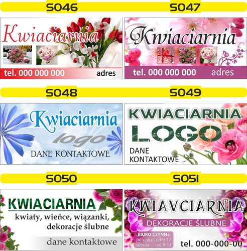 Gotowe banery BANER usługi budowlane murarz 100cm na Arena.pl