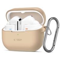 product-compare-61113085