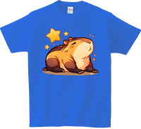 product-compare-61427507