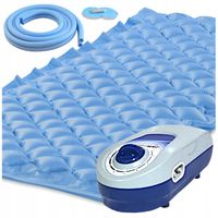 product-compare-61446060