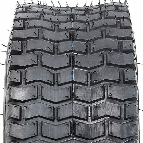 1x 20x8-8 20x8.00-8 OPONY KOSIARKA TRAKTOREK TRAWNIKOWE 4PR NOWE BEZDĘTKOWE na Arena.pl