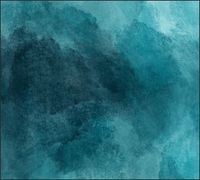 Tło do fotografii produktowej kulinarnej Flat Lay