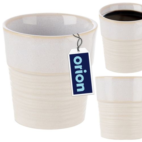 Kubek do espresso kamionka 80 ml na Arena.pl