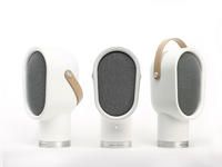 ELIPSON LENNY BIAŁY na Arena.pl