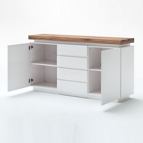 RAMONA komoda 2+4 na Arena.pl