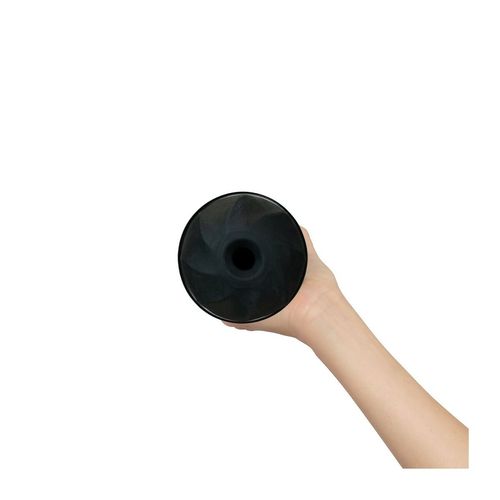 Masturbator Kiiroo na Arena.pl