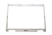 Dell Inspiron 1501 6400 E1505 RAMKA