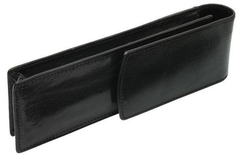 Etui na pióra 25201301 na Arena.pl