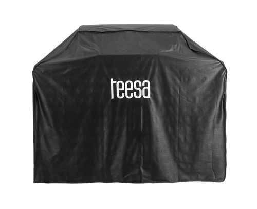 Pokrowiec na grill Teesa na Arena.pl