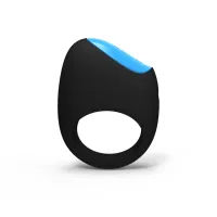 picobong remoji lifeguard black - pierścień sterowany bluetooth, 6