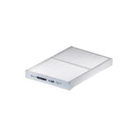 FILTR KABINOWY DO VOLVO TRUCKS FM II / FMX II 2013 2014 2015 2016 2017 2018