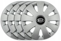 KOŁPAKI 16'' KIA - Sportage Sorento Carnival AUS