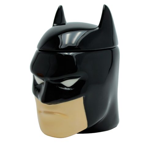 DC COMICS - Kubek 3D Batman na Arena.pl