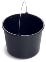 Wiadro budowlane 5l
