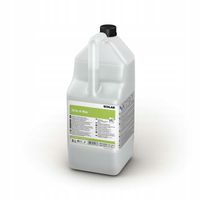 Ecolab Strip-A-Way – Płyn do usuwania osadów mineralnych – 5 l