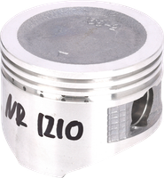 TŁOK DO MOTOPOMPY KD770 / KD771 nr1210