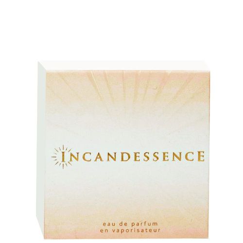 Avon Incandessence Perfumy Damskie EDP - 50ml na Arena.pl