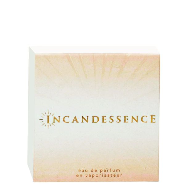 Avon Incandessence Perfumy Damskie EDP - 50ml zdjęcie 2