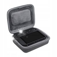 Sunnylife Torba Pokrowiec Futerał Etui Ochronne Do Kontrolera DJI RC Pro
