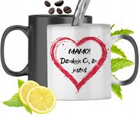 product-compare-55790961