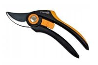 SEKATOR FISKARS P521 24MM