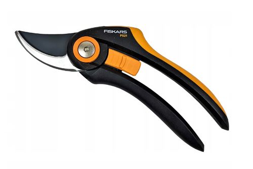 SEKATOR FISKARS P521 24MM na Arena.pl