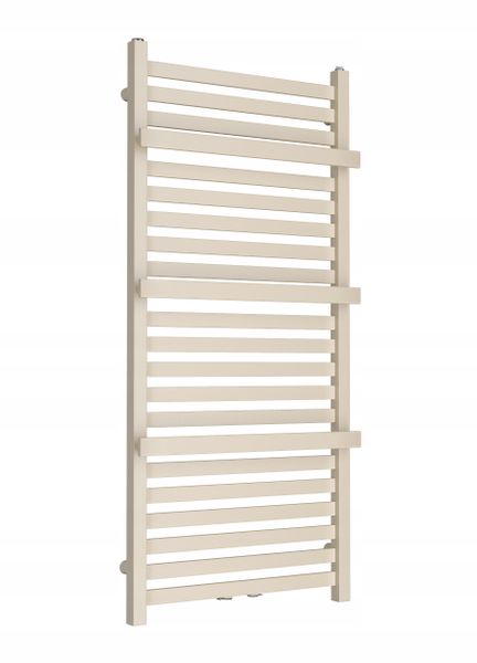 Grzejnik łazienkowy MultiPRO 750x440 QUARTZ 1 zdjęcie 4