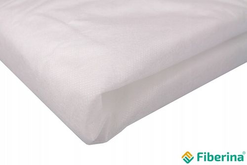 Otulina Wiosenna 3,2x20m Okryciowa 19g/m2 Lekka Rośliny Włóknina Ziemniaki na Arena.pl