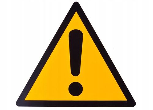 2x Łańcuch + Prowadnica Do Makita DCS4610 | 35 cm na Arena.pl