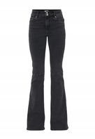 Jeans ONLY ONLHELLA CUT RETRO XS/27
