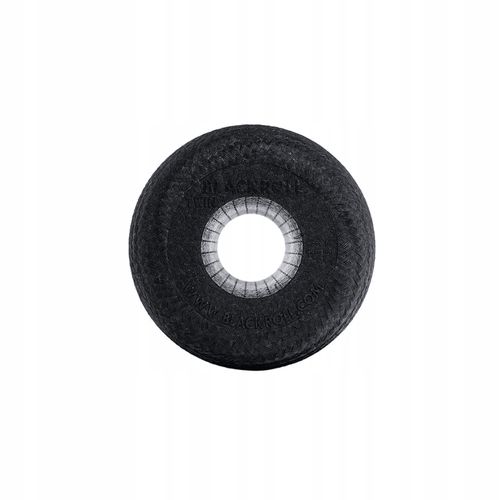 Wałek do masażu Blackroll Twin na Arena.pl